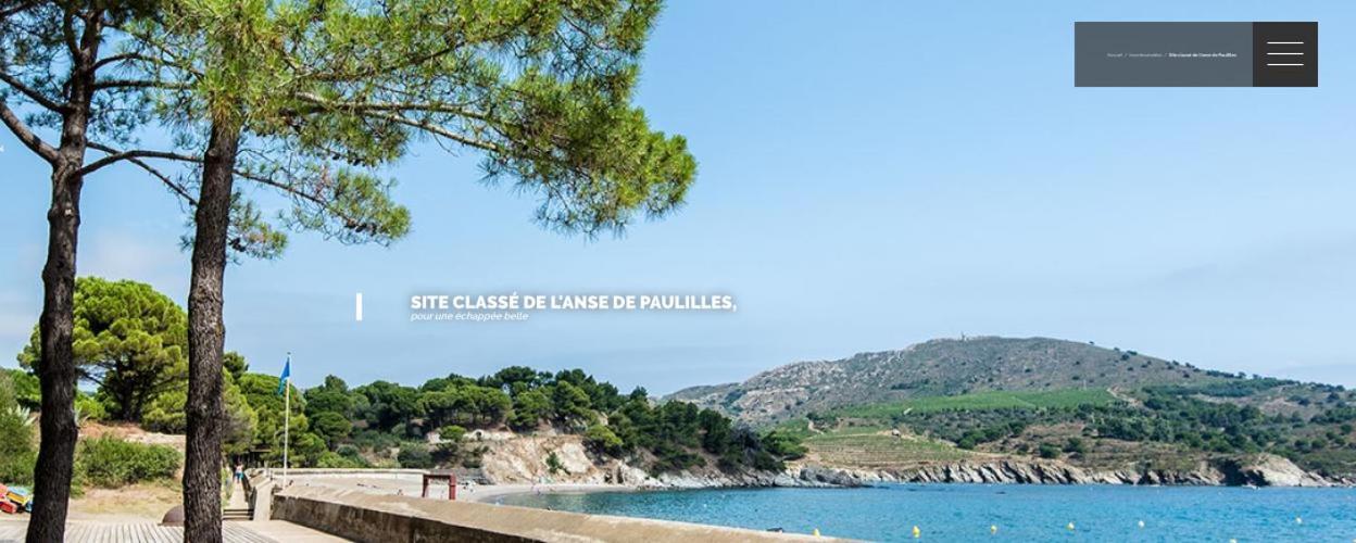 佩皮尼昂Visite Languedoc Roussillon公寓 外观 照片