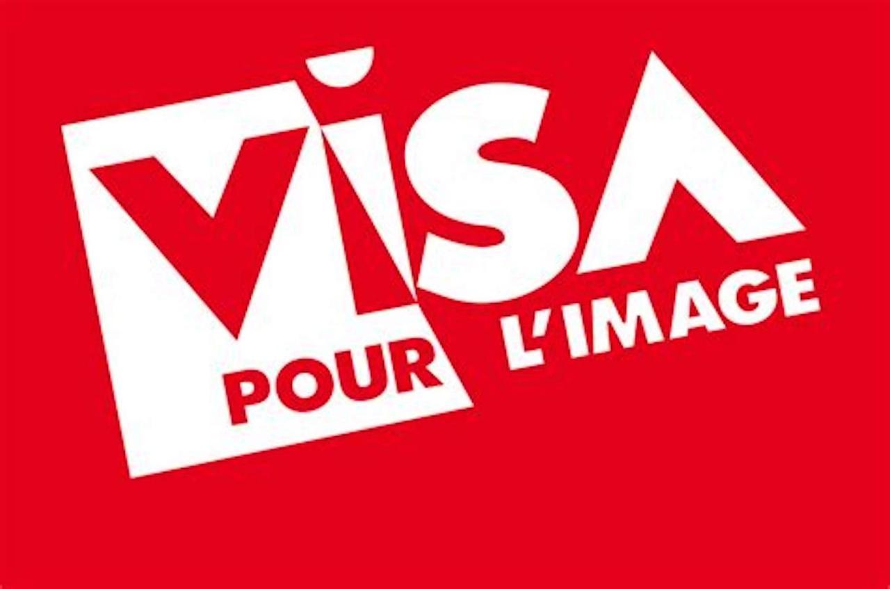 佩皮尼昂Visite Languedoc Roussillon公寓 外观 照片