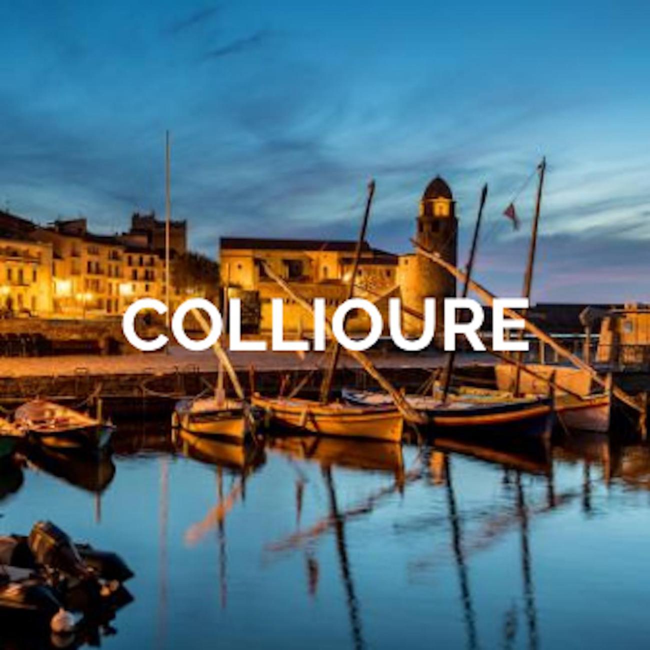 佩皮尼昂Visite Languedoc Roussillon公寓 外观 照片